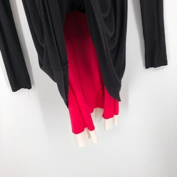 BAILEY 44 Super Soft Buoy Mini Dress - Picture 5 of 8